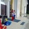 IMG_20220823_113617.jpg