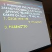 IMG_20221116_131822_Burst02.jpg