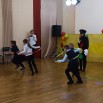 cfa9c9dd-0fb1-4f35-8df4-256f87d75117.jpg