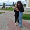 IMG-20220720-WA0023.jpg