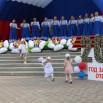 fb231fb8-4fff-47be-814b-60475dc2d984.jpg