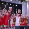 шнгелшгенп.jpg