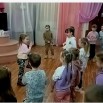 9-YkbXIMu0Apb8G3Q60bQ7AtX4exhSPaOWkItVLNFcCVfSktHlOiPFji7r3g8ZCAPgIo8_U-tVDdvYcm.jpg