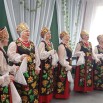 YAMiaMkkaMGqFn5P0wkIAPF1eKPAwJz6J7W7OKgAuP5vBZpo_bnvle9m3SMv-NqdiQ2BsLeRFPJLoxJkv0ZKrHDj.jpg