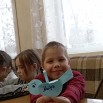 1648097837710.jpg