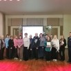 IMG_20260219_101722.jpg