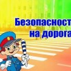 3e08845d-0bd6-558f-8566-17fb5a23e808.jpeg