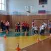 f2ed1b10-2f27-4406-a6c7-7b8032147ea1.jpg