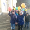 IMG_20221018_110707.jpg