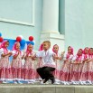 dacad43095256aa8e0081f59e3e7db71.jpg