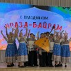 PntFcHs8SoPGEWnQwO2gM_1wIPpPIoL8U7VUgvPHY8UM_a8eMNA6M3IImz1_UfrOUYQK9_BaJAaRzH7ubsmHmbQb.jpg