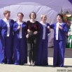 день пограничника5.jpg