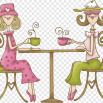 png-clipart-morning-ladies-afternoon-women-s-fellowship-s-love-wish.png