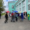 IMG-20220904-WA0016.jpg