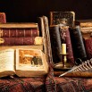 interesnye-fakty-o-literature.jpg