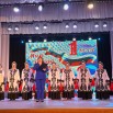 u7XrbuognbHgsR7qYyN8hYsT7GBMisBwPULxZcs_cF2aXzRyi2IPavI3MuPkhTxF8_NptLmsxJfONACYXzAGv0Fy.jpg