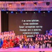 UWsZ42TJ_CpyxPRnNzOLjUgBcAzDLSnlm1-WOEo9CS33wbJ13CDUIJqtWgzL6JdRs8PNue-ugJEAlhplyVi6-4Lu.jpg