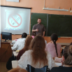 image-31-03-26-02-43-2.png
