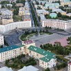 Открытие праздника, дневной блок.jpg