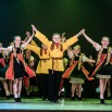 IMG_6723.jpeg