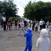 6-tFSo2Vjc1D9bdCVbrnF0eEzc-vS17wJNcMKr0Nnga8ZcERdO3wlj2dXOrFQlzNkeicTVf5bfJP9cyH.jpg