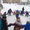 IMG-20220208-WA0024.jpg