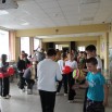 IMG_2861.JPG