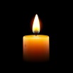 Candle-Missing-Memorial-Photo-e1666985333350.jpeg