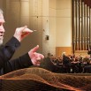 gergiev-2023-goriz-banner.jpg