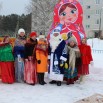 IMG_1103.JPG