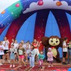 IMG_2514[1].JPG