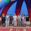 IMG_2595.JPG