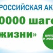 d987dc3b-0ea5-507a-8718-a26e8977b746.jpg