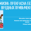 2025-05-23_10-25-24.png