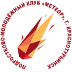 пмк метеор. лого. с названием.png