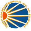 пмк луч. лого. с названием 2.png