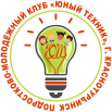 пмк ют. лого с названием.png