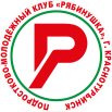 пмк рябинушка. лого с названием.png