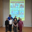 IMG20260210161436.jpg