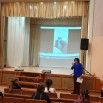 IMG20260210155900.jpg