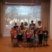 IMG_20250727_171135.jpg