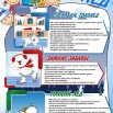 тонкий лед детям (1).jpg