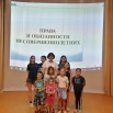 IMG_20250718_173209.jpg
