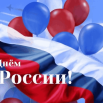 677c346c-61df-5609-a6c0-1f8768da93ad.png