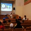 IMG_20250817_180158.jpg