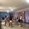 IMG_20250722_164904_681.jpg