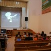 IMG_20250727_171501.jpg