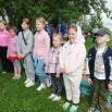 IMG_20250625_150448_111@1014140594.jpg