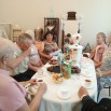IMG_20250709_120637_812@772035698.jpg