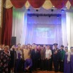 IMG_20250620_130652.jpg
